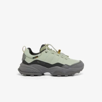 L-Guard Breaker Ct utendørs Sneakers for menn