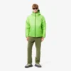 L-Guard Breaker Ct utendørs Sneakers for menn