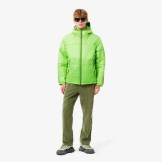 L-Guard Breaker Ct utendørs Sneakers for menn