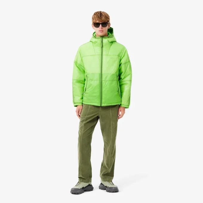 L-Guard Breaker Ct utendørs Sneakers for menn