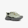 L-Guard Breaker Ct utendørs Sneakers for menn