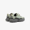 L-Guard Breaker Ct utendørs Sneakers for menn