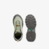 L-Guard Breaker Ct utendørs Sneakers for menn