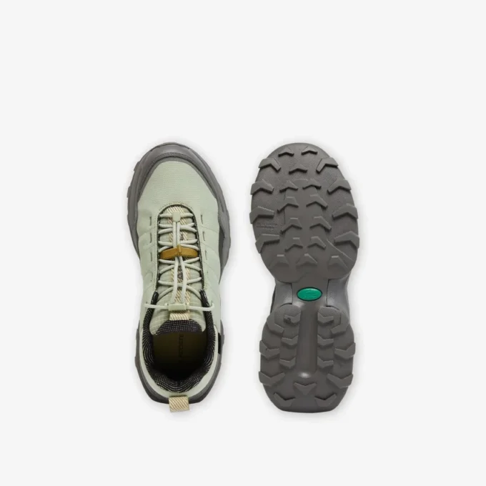 L-Guard Breaker Ct utendørs Sneakers for menn