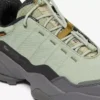 L-Guard Breaker Ct utendørs Sneakers for menn