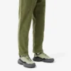 L-Guard Breaker Ct utendørs Sneakers for menn