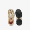 L-Guard Breaker utendørs Sneakers for kvinner