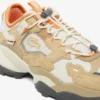 L-Guard Breaker utendørs Sneakers for kvinner
