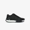 L-Spin Deluxe 2.0-Sneakers for menn