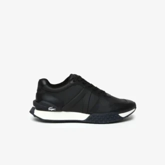 L-Spin Deluxe 2.0-Sneakers for menn