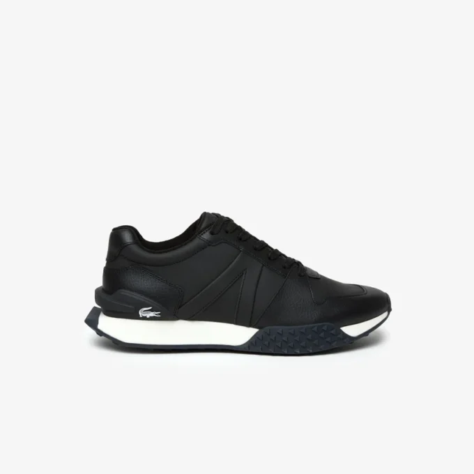 L-Spin Deluxe 2.0-Sneakers for menn