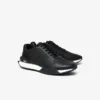 L-Spin Deluxe 2.0-Sneakers for menn