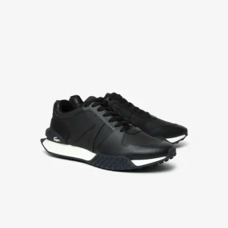 L-Spin Deluxe 2.0-Sneakers for menn