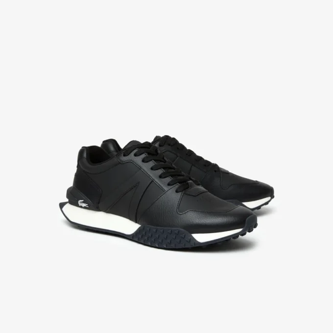 L-Spin Deluxe 2.0-Sneakers for menn