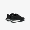L-Spin Deluxe 2.0-Sneakers for menn