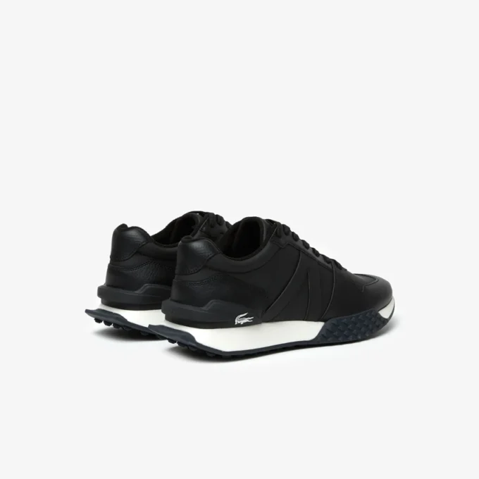 L-Spin Deluxe 2.0-Sneakers for menn