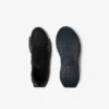 L-Spin Deluxe 2.0-Sneakers for menn