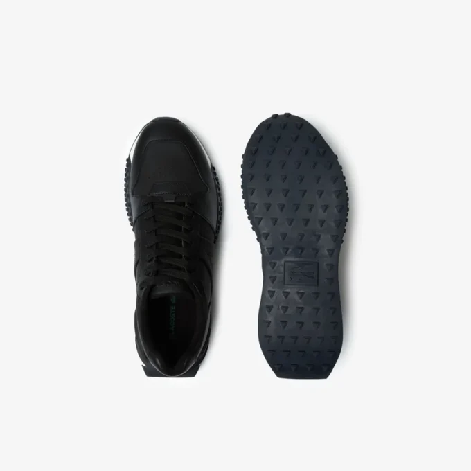 L-Spin Deluxe 2.0-Sneakers for menn