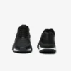 L-Spin Deluxe 2.0-Sneakers for menn