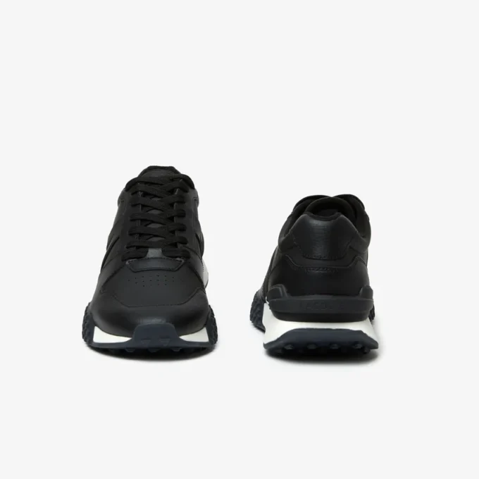 L-Spin Deluxe 2.0-Sneakers for menn