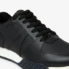 L-Spin Deluxe 2.0-Sneakers for menn