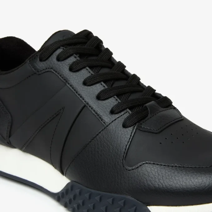 L-Spin Deluxe 2.0-Sneakers for menn