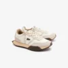 L-Spin Deluxe 3.0-Sneakers for kvinner
