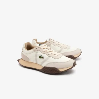 L-Spin Deluxe 3.0-Sneakers for kvinner