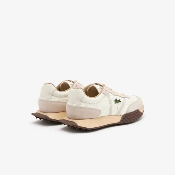 L-Spin Deluxe 3.0-Sneakers for kvinner