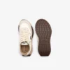 L-Spin Deluxe 3.0-Sneakers for kvinner