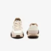 L-Spin Deluxe 3.0-Sneakers for kvinner