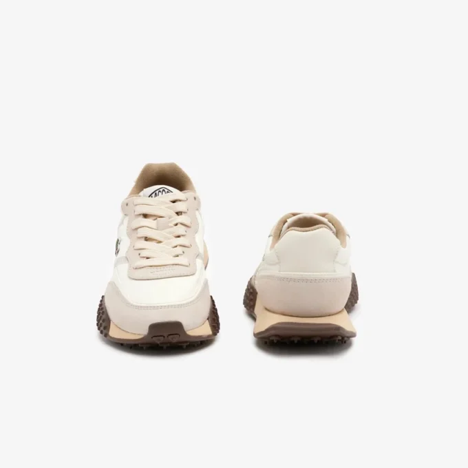 L-Spin Deluxe 3.0-Sneakers for kvinner