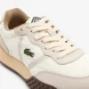 L-Spin Deluxe 3.0-Sneakers for kvinner