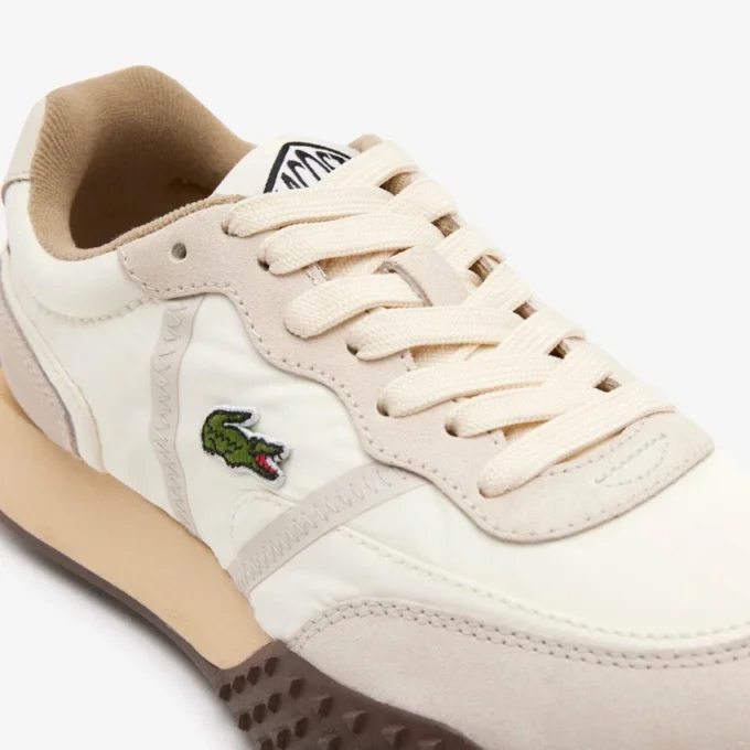 L-Spin Deluxe 3.0-Sneakers for kvinner