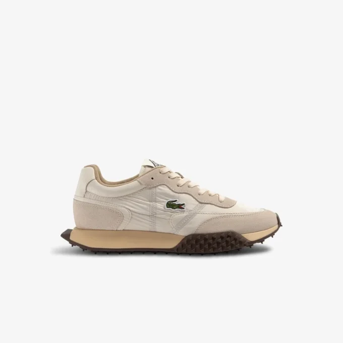 L-Spin Deluxe 3.0-Sneakers for menn