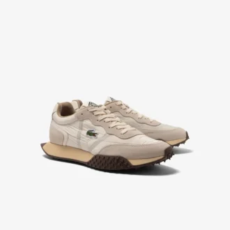 L-Spin Deluxe 3.0-Sneakers for menn