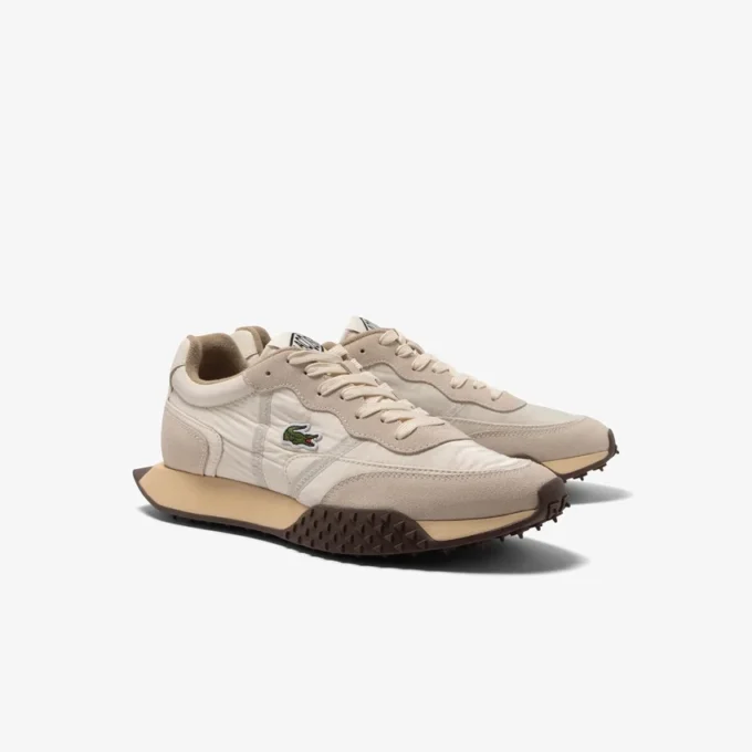 L-Spin Deluxe 3.0-Sneakers for menn