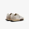L-Spin Deluxe 3.0-Sneakers for menn