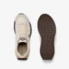 L-Spin Deluxe 3.0-Sneakers for menn