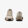 L-Spin Deluxe 3.0-Sneakers for menn