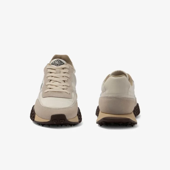 L-Spin Deluxe 3.0-Sneakers for menn