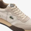L-Spin Deluxe 3.0-Sneakers for menn