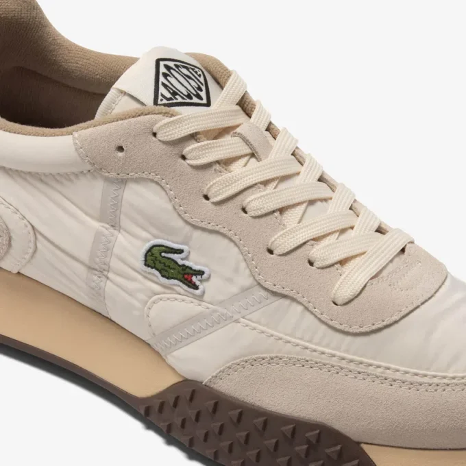 L-Spin Deluxe 3.0-Sneakers for menn
