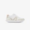 L-Spin Deluxe skinnsneakers for kvinner