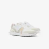 L-Spin Deluxe skinnsneakers for kvinner