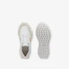L-Spin Deluxe skinnsneakers for kvinner