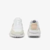 L-Spin Deluxe skinnsneakers for kvinner