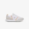 L-Spin Evo-Sneakers for kvinner