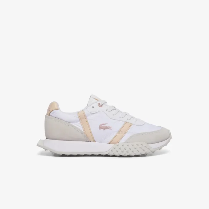 L-Spin Evo-Sneakers for kvinner