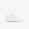 L-Spin Evo-Sneakers for kvinner